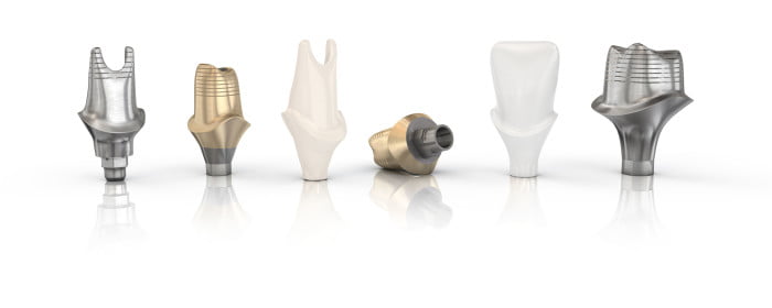 cấy ghép răng implant giá bao nhiêu 3