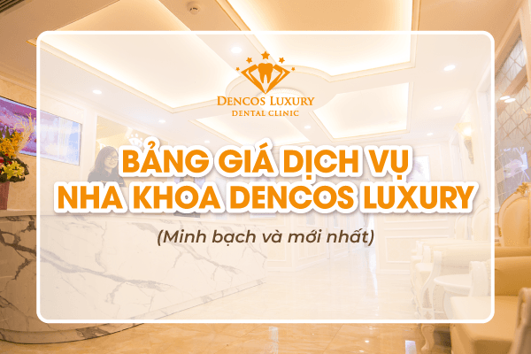 bang-gia-nha-khoa