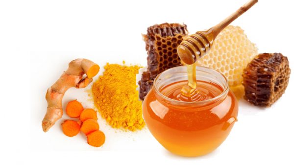 4 Cách chữa nhiệt miệng bằng mật ong "CẤP TỐC" hiệu quả sau 1 ngày 3
