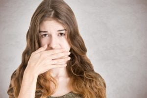 Miệng đắng người mệt mỏi phải làm sao? – Chuyên gia tư vấn