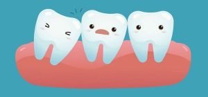 Hãy đọc bài viết này ngay nếu bạn không biết: Mọc răng khôn có ý nghĩa gì?