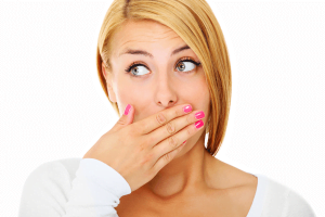 Bọc răng sứ không cần mài răng liệu có thật hay không?