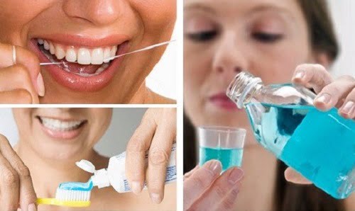 Bọc răng sứ có bền không?