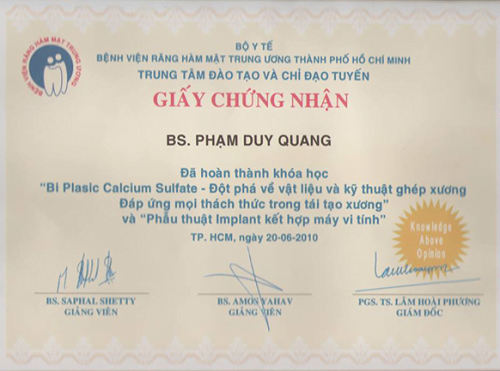 dr-pham-duy-quang-bs-implant-gioi-1