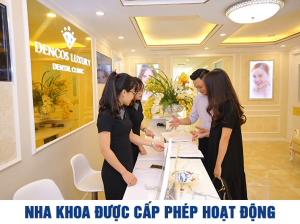 5 tiêu chí VÀNG đánh giá địa chỉ bọc răng sứ tốt ở Hà Nội