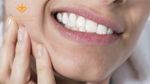 Hậu quả mọc răng khôn là gì? Biết để không gặp nguy hiểm