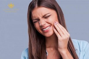 Răng khôn đau nên làm gì? TOP 5 cách chữa đau răng khôn không thể tốt hơn