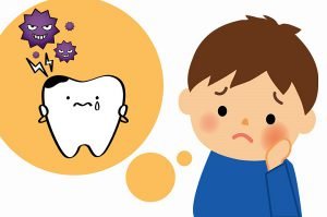 Trẻ 4 tuổi sâu răng nhiều có chữa khỏi được không? Hỗ trợ điều trị trẻ nhỏ